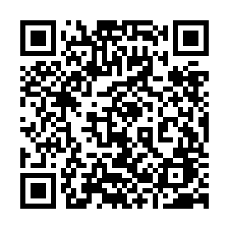 QR code for 929JOB