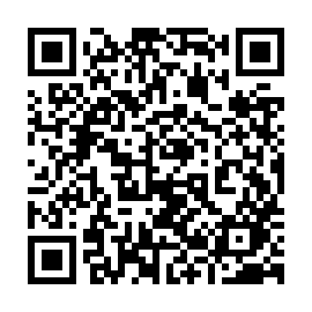 QR code for 929JXO