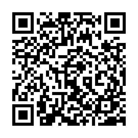 QR code for 929KUW