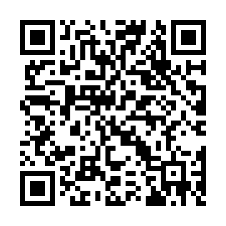 QR code for 929KWD