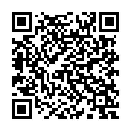 QR code for 929MLN