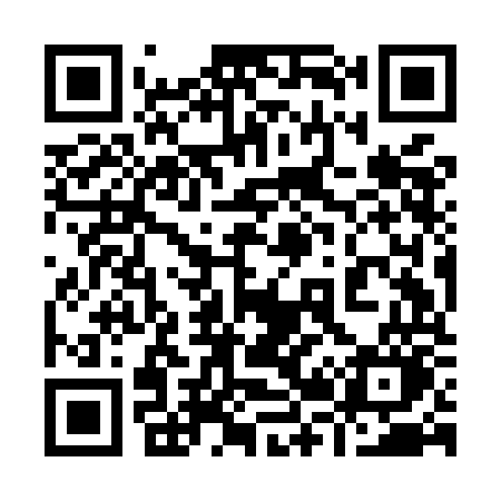 QR code for 929MOO