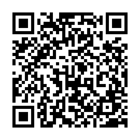 QR code for 929MOV