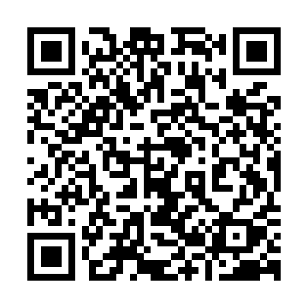 QR code for 929MQY