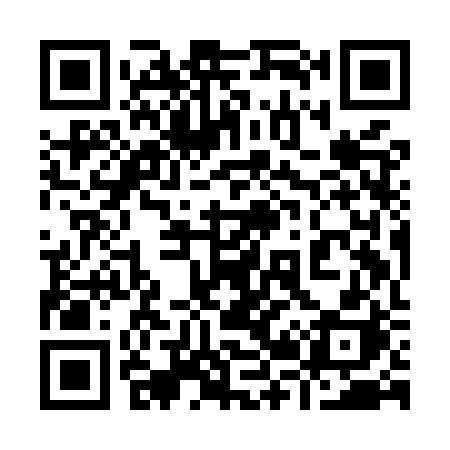QR code for 929MRH