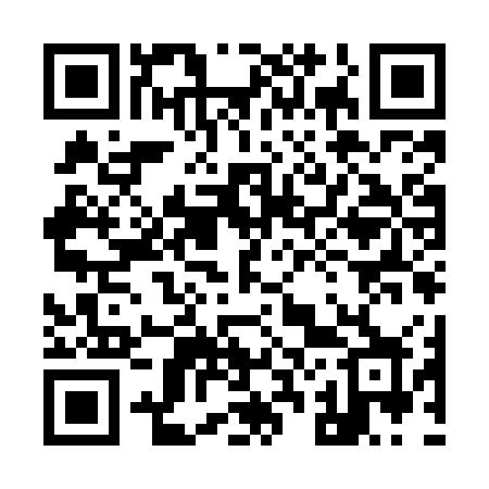 QR code for 929MWX