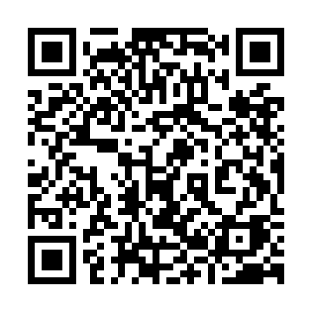 QR code for 929OCA