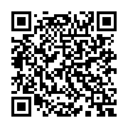 QR code for 929OGI