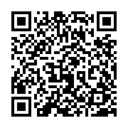 QR code for 929OJR