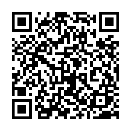 QR code for 929OOS