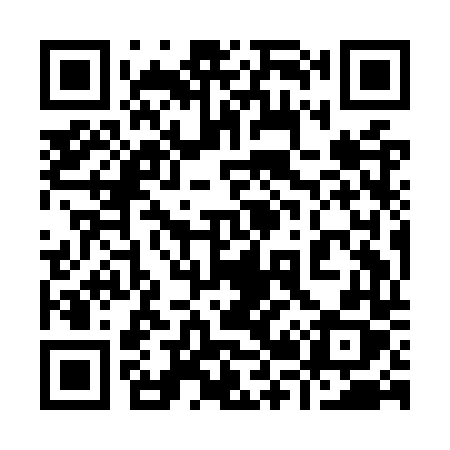 QR code for 929OTX