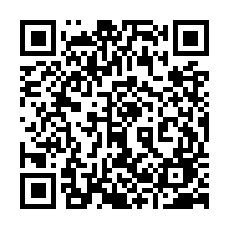 QR code for 929OUD