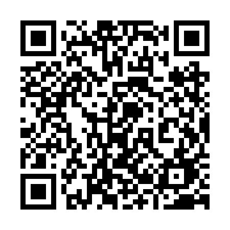 QR code for 929RQD