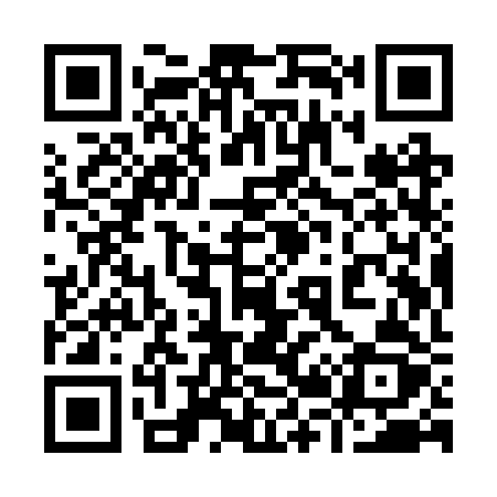 QR code for 929RRZ