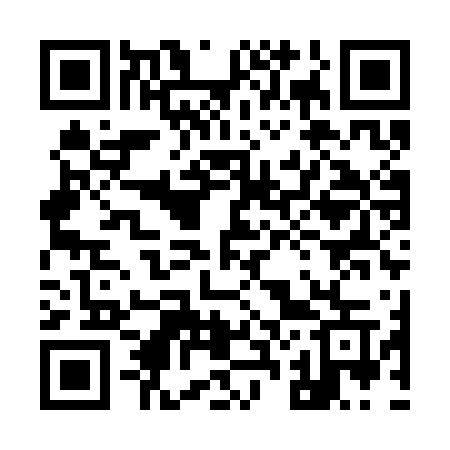 QR code for 929SFW