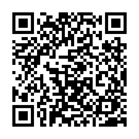 QR code for 929SOO