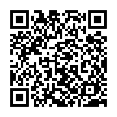 QR code for 929UJM