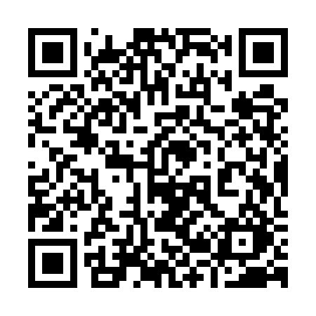 QR code for 929URO