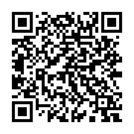 QR code for 929URQ