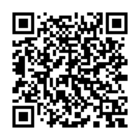 QR code for 929UWP
