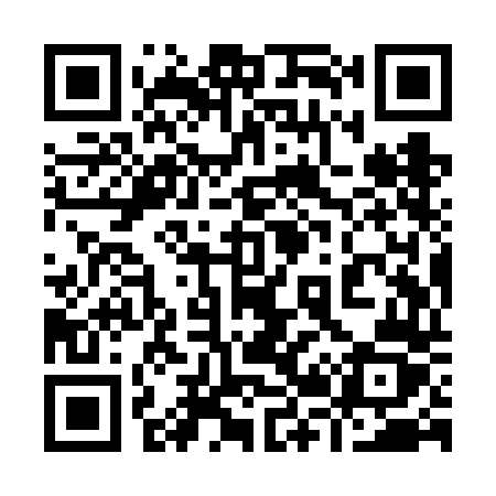 QR code for 929VDZ