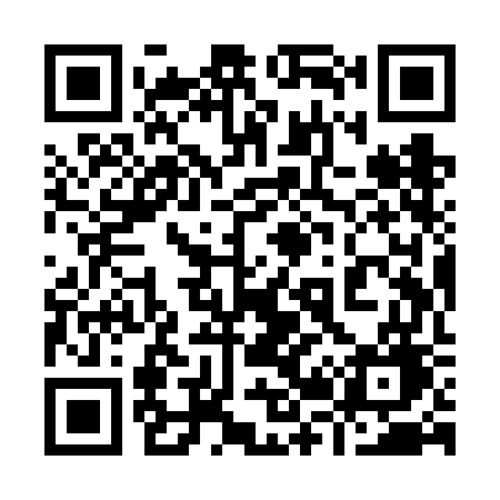 QR code for 929VGG