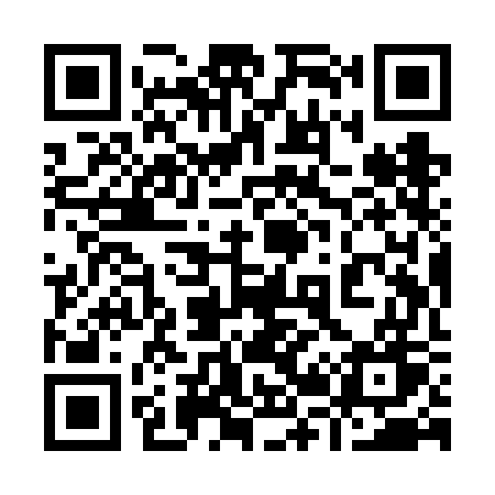 QR code for 929VGW