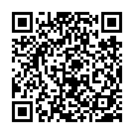 QR code for 929VPI