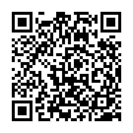 QR code for 929XES