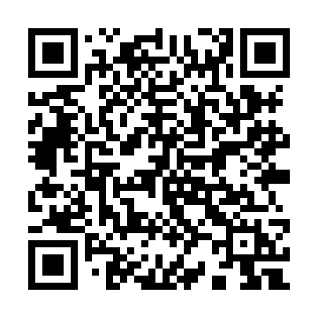 QR code for 929XGH