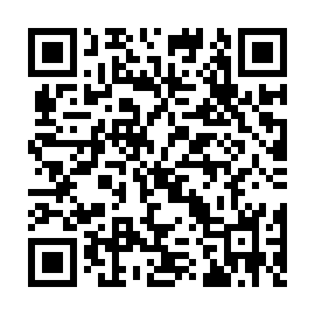 QR code for 929YSH