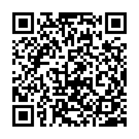 QR code for 929YYP