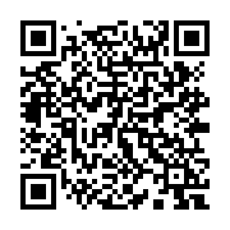 QR code for 929ZNI