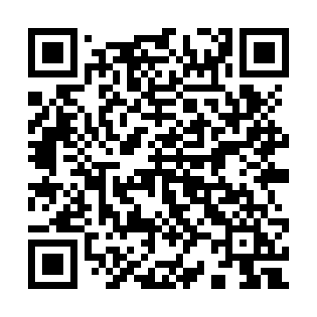 QR code for 929ZVI