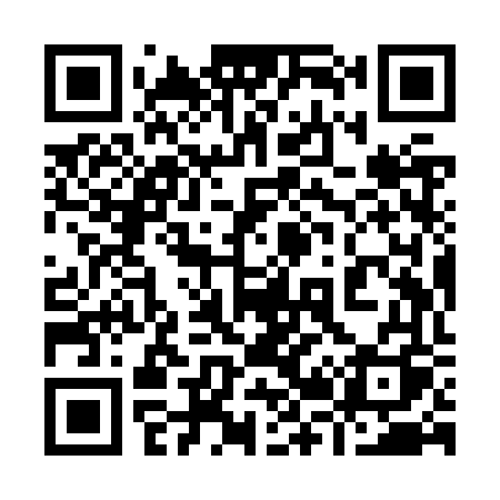 QR code for 929ZVQ