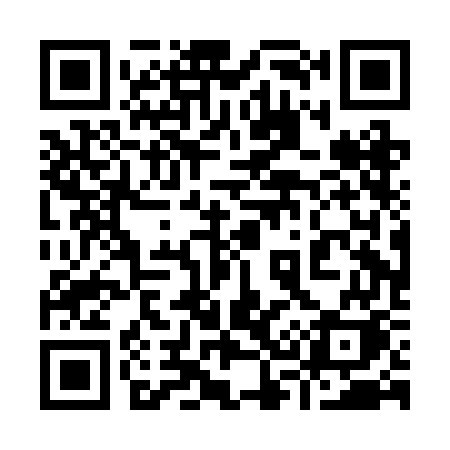 QR code for 930BGK
