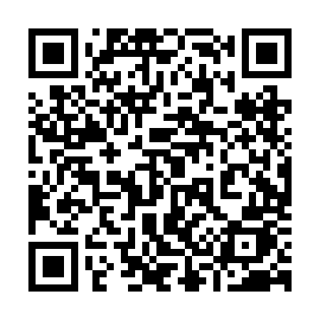 QR code for 930BOJ