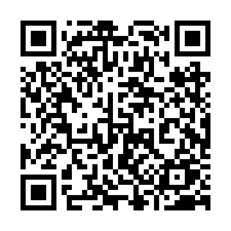 QR code for 930BRU
