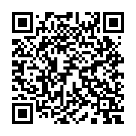 QR code for 930BXS