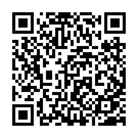 QR code for 930BXU