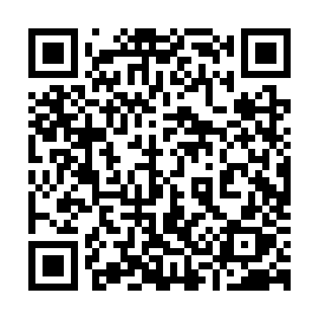 QR code for 930CZX
