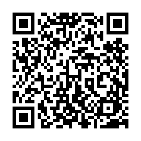 QR code for 930DFO