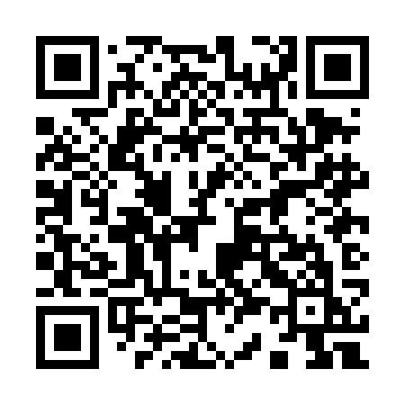 QR code for 930DKK
