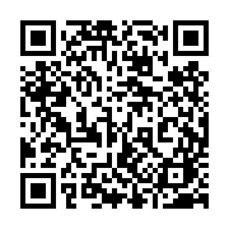 QR code for 930DUC
