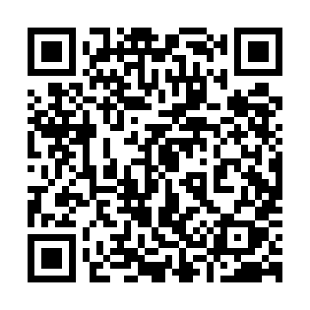 QR code for 930EHY