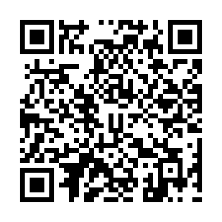QR code for 930FVC