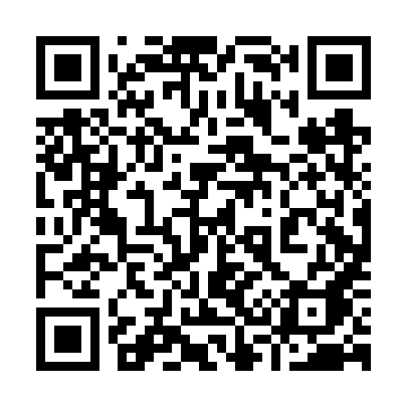 QR code for 930FXA