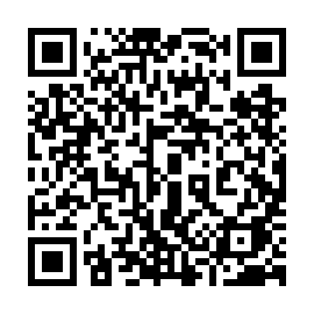 QR code for 930GIA