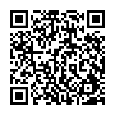 QR code for 930HBF