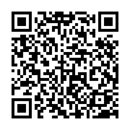 QR code for 930HCQ